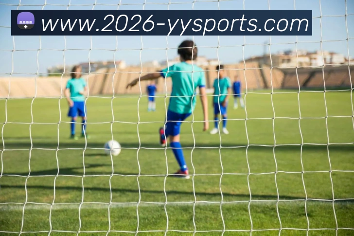 易游体育APP 封面图