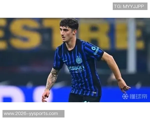 米体报道齐沃寻求快速单兵作战边锋阿德耶米成为理想人选