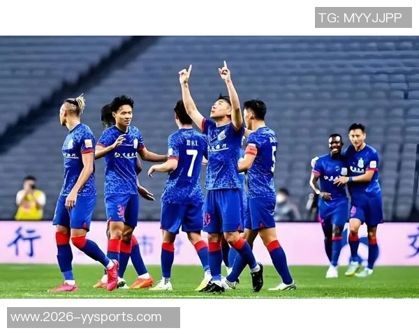 申花队将于12月2日重新集结备战广岛三箭球员短假期即将结束