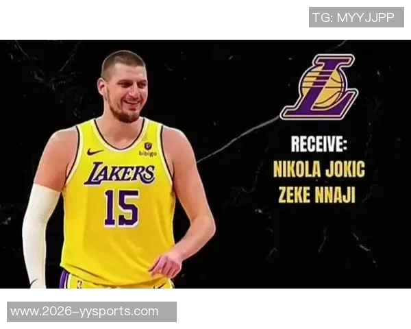 NBC评选未来五年NBA前25球员文班第一弗拉格紧随其后约基奇位列23