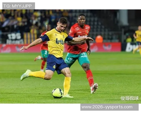 阿拉木图凯拉特主帅谈对国米比赛全力以赴的决心与挑战