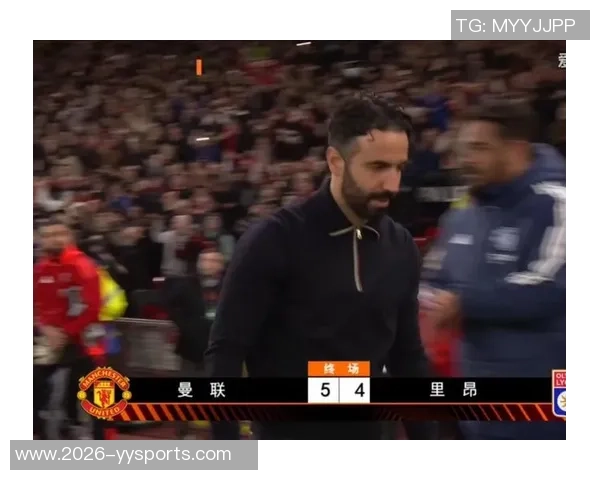 加时赛得分难度揭秘骑士历史尴尬战绩与四队仅得一分的奇迹