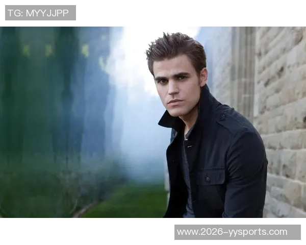 韦斯利因伤退出巴西队保罗亨里克紧急递补入选