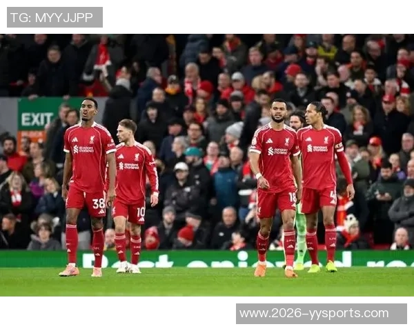 德泽尔比谈主场对阵利物浦的期待与霍伊比尔留队的坚定信念 德泽尔比谈主场对阵利物浦的期待与霍伊比尔留队的坚定信念