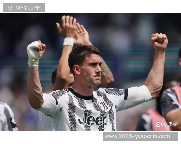 托蒂谈与斯帕莱蒂的过往称若他加盟尤文将是绝佳选择