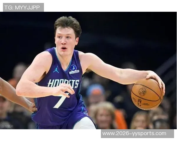 本赛季三分球接球命中榜单揭晓马尔卡宁领跑克尼佩尔紧随其后