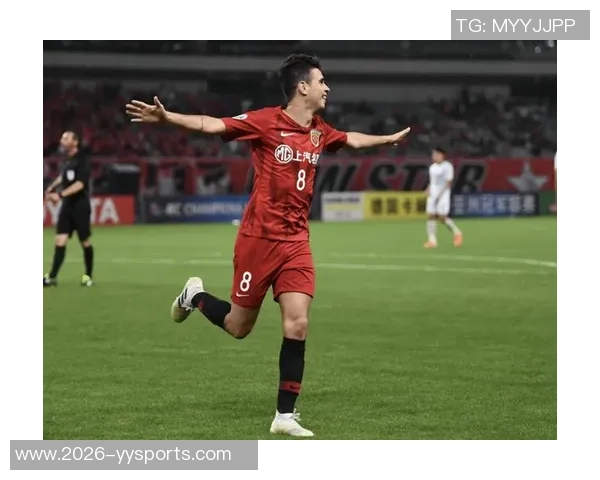 奥斯卡宣布退役决定34岁球星因突发晕厥告别足球生涯