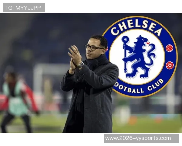 罗塞尼尔首秀缺席切尔西足总杯对富勒姆将观战看台