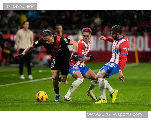 西蒙尼称赞阿森纳在定位球方面实力更强，展现出强大竞争力