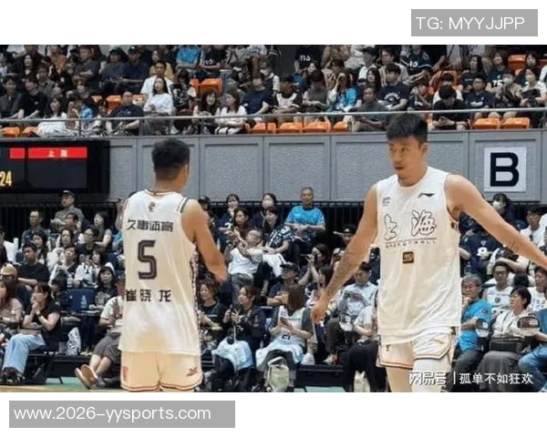 全运U18排位赛四川队惜败辽宁张镇麟贡献2分2板孙乾皓豪取17分10板7助攻 全运U18排位赛四川队惜败辽宁张镇麟贡献2分2板孙乾皓豪取17分10板7助攻