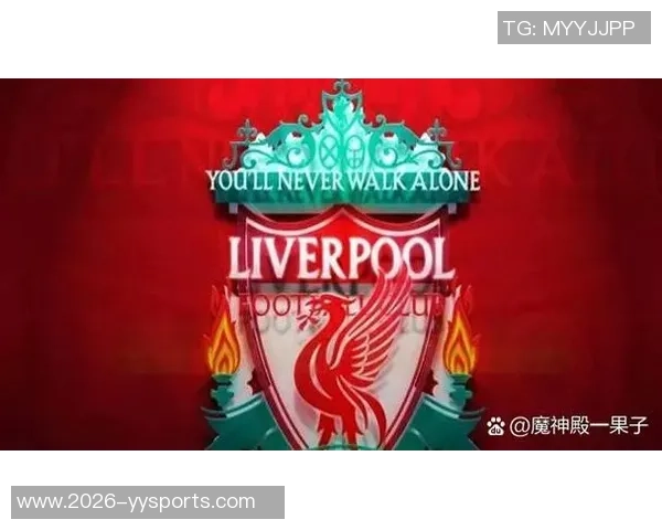 五大联赛失分最少球队排行拜仁全胜领跑皇马罗马那不勒斯仅失三分