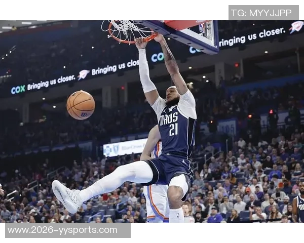 加福德赞扬球队冷静表现强调迅速吸取教训与改进的重要性