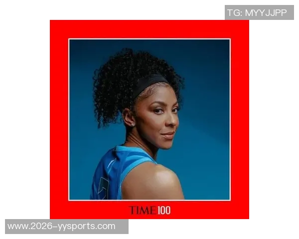 坎迪斯帕克透露退役后萧华频繁问候而WNBA总裁从未联系