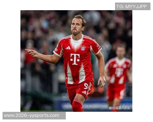 本赛季五大联赛帽子戏法球员盘点凯恩两次其他六人各一次