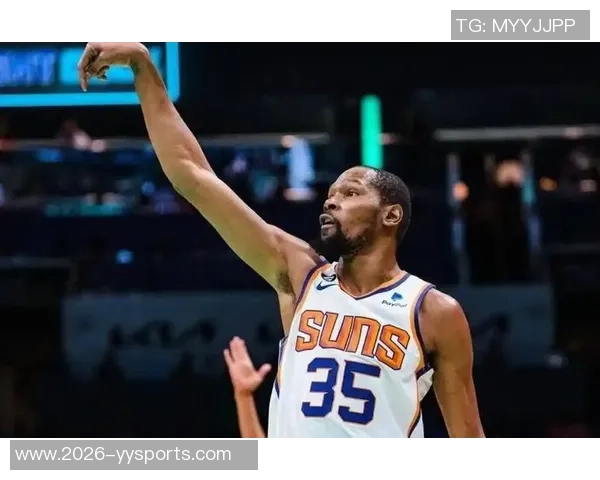 第三节火力全开杜兰特称球队运转流畅令对手难以应对投篮