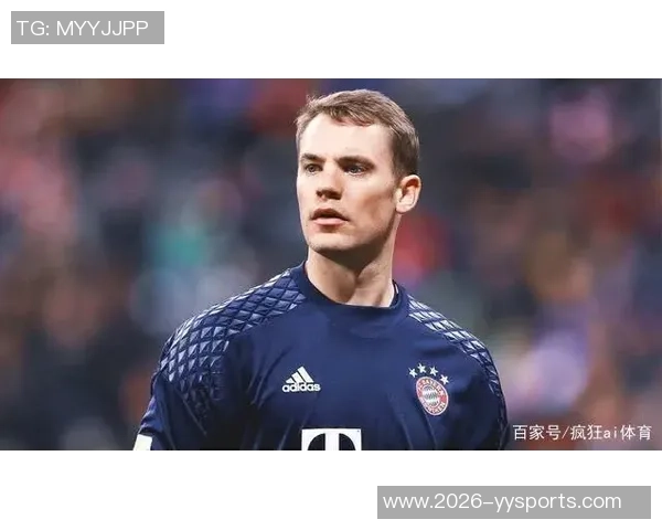 火箭队攻防表现强劲但媒体评价却显平淡引发球迷热议 火箭队攻防表现强劲但媒体评价却显平淡引发球迷热议