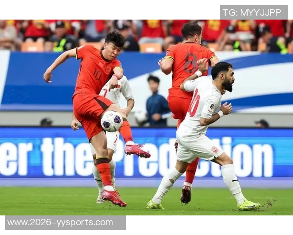 罗德里戈心系世界杯决赛精神5-0大胜韩国展现斗志与决心