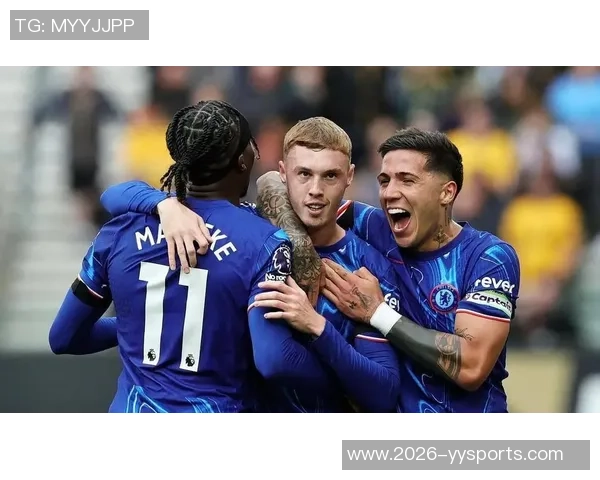 五大联赛失分最少球队排行拜仁全胜领跑皇马罗马那不勒斯仅失三分 五大联赛失分最少球队排行拜仁全胜领跑皇马罗马那不勒斯仅失三分