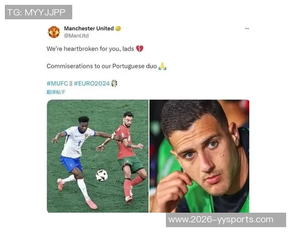 本赛季五大联赛重大机会创造榜揭晓奥利塞领衔B费与迪马尔科紧随其后