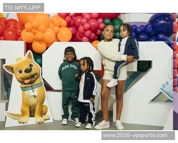 斯特林家遭遇入室抢劫罪犯竟未带走任何贵重物品引发惊讶