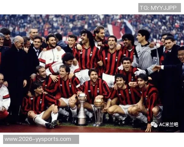 巴特萨基荣膺米兰对阵拉齐奥最佳球员称号