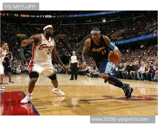 富保罗与老詹关系揭秘到底是传声筒还是独立决策者 富保罗与老詹关系揭秘到底是传声筒还是独立决策者