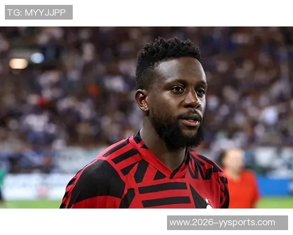 米兰接近与奥里吉解约年薪超莫德里奇和拉比奥特引关注 米兰接近与奥里吉解约年薪超莫德里奇和拉比奥特引关注