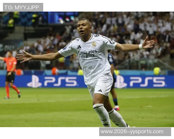 皇马上半场领先阿拉维斯姆巴佩精彩进球被判无效贝林厄姆助攻表现抢眼