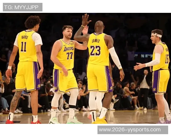 詹姆斯文森特出战成疑湖人胜率高达895爵士仅105