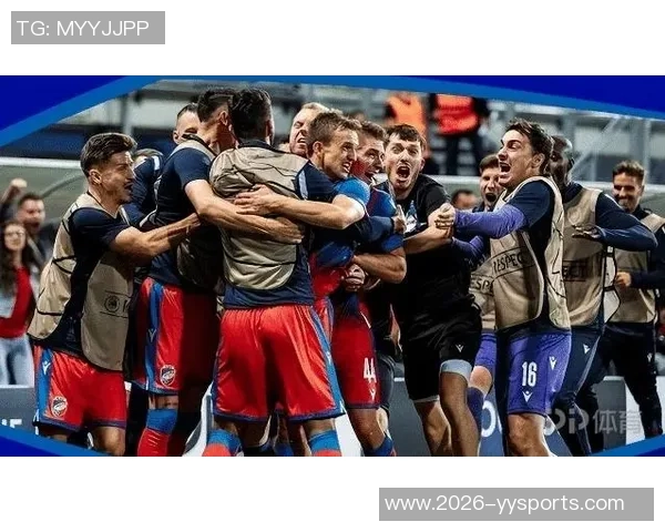 火箭队是否依赖KD的躺赢能力引发球迷热议与质疑