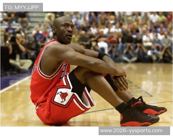 基德赞扬凯莱布马丁在防守和进攻中的出色表现与创造机会能力