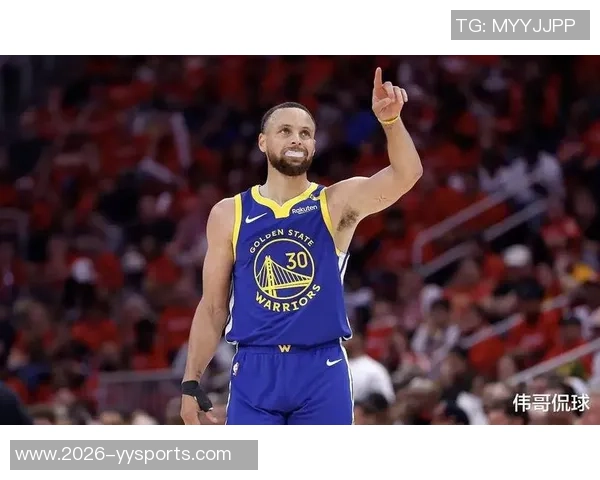 哈登坦言曾拒绝与有孩子女性交往现任打破了他的固有观念