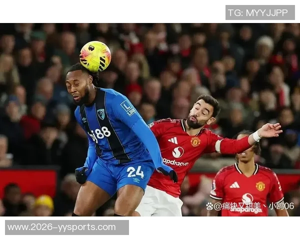 早报：曼城战胜伯恩茅斯继续追赶榜首魔人双响助力球队胜利