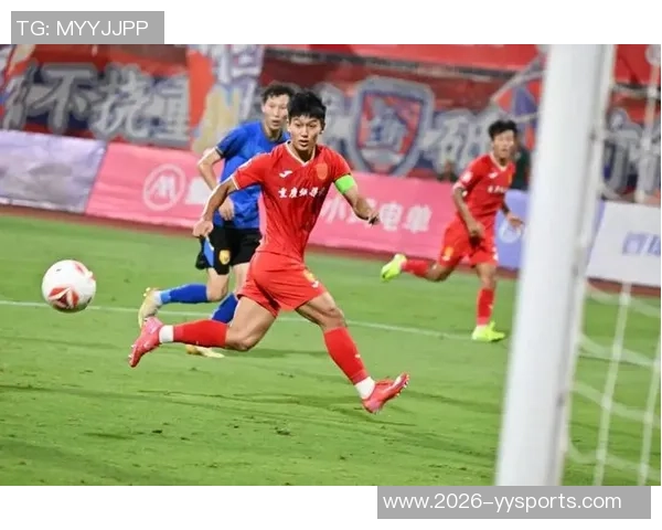 李镇全谈铜梁龙冲超喜悦心情全力以赴迎战韩国队