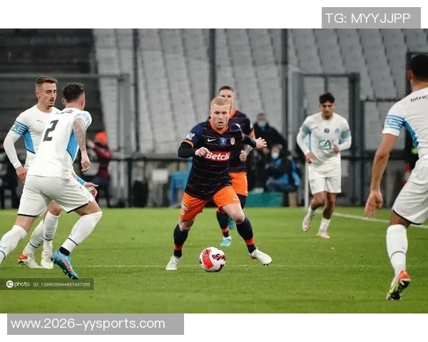 法国杯点球大战创纪录44次罚球最终比分惊人21比20