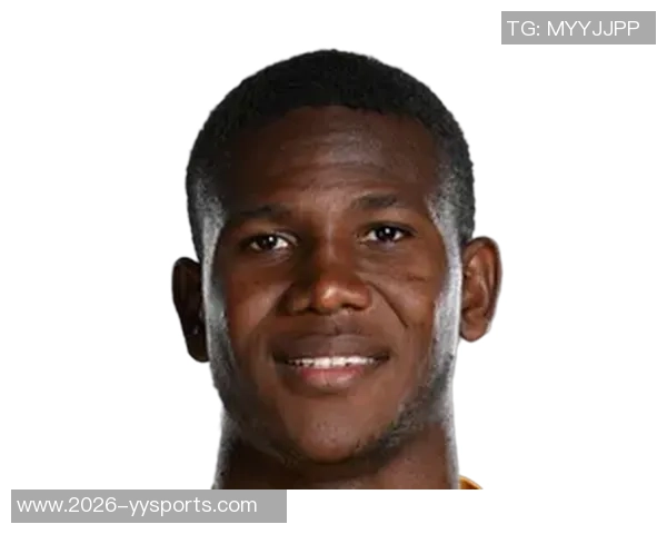 狼队莫斯克拉去年恶搞热苏斯本轮因压力自摆乌龙引发热议