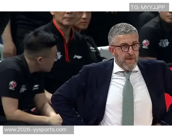 莫斯利谈球队投篮表现强调把握机会果断出手的重要性