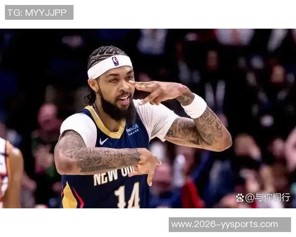 NBA官推热议本周杯赛小组赛猛龙有望率先晋级淘汰赛