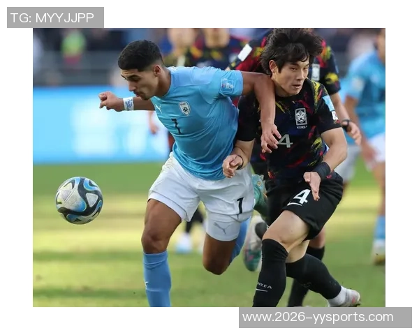 奎罗斯回忆葡萄牙U17黄金一代成就两度夺U20世界杯的骄傲与感动