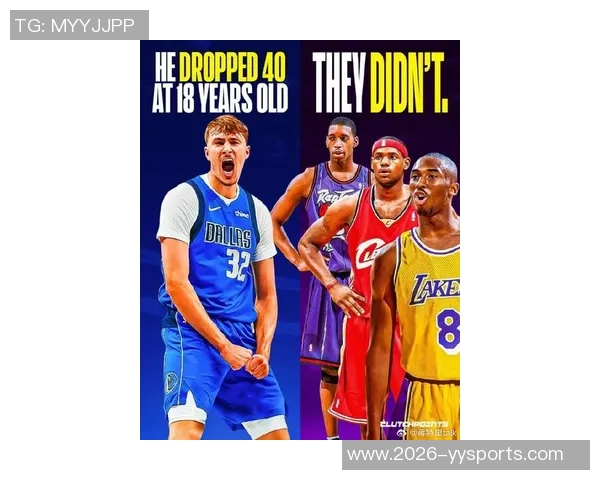 弗拉格18岁达成生涯第200分历史上仅有詹姆斯科比麦迪做到过