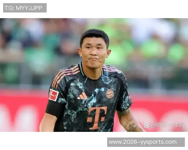 尤文米兰或冬窗引进金玟哉年薪900万欧成最大障碍