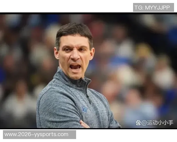 拉贾科维奇谈战术策略努力限制亚历山大触球次数以增加比赛难度 拉贾科维奇谈战术策略努力限制亚历山大触球次数以增加比赛难度