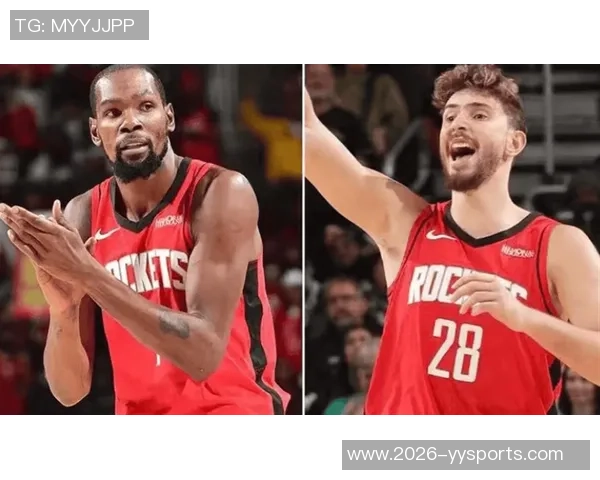 斯通神操作签回卡佩拉助力球队亚当斯受伤后内线奇兵崛起