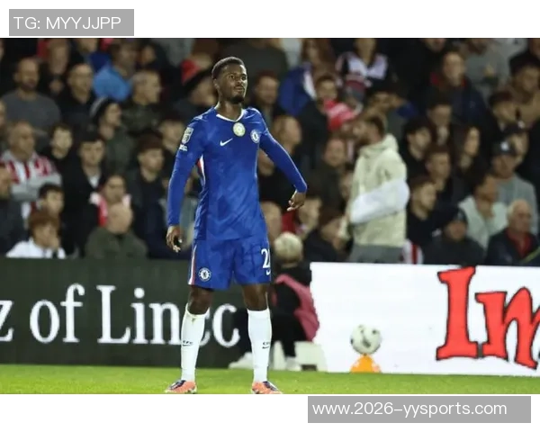 特里寄望罗塞尼尔带领球队重返巅峰并实现稳定表现