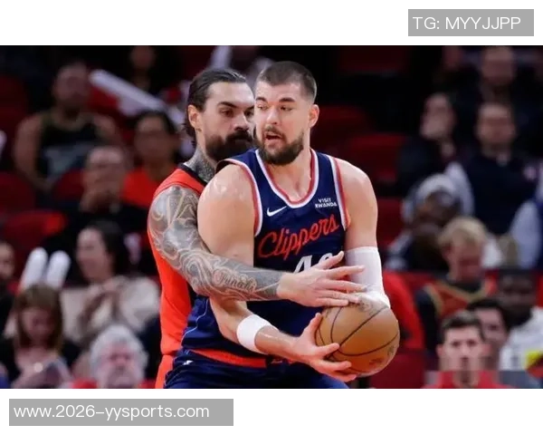 快船赢球依赖卡登齐双星发挥卢需优化科林斯使用策略