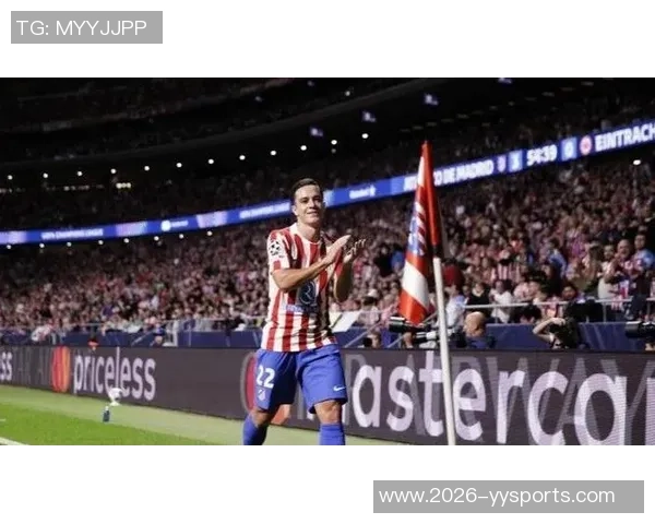 加利点评齐尔克泽在米兰表现不佳更像是组织者而非得分手 加利点评齐尔克泽在米兰表现不佳更像是组织者而非得分手