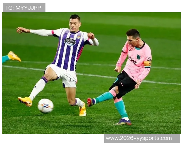 西甲进球机会创造排行榜更新拉菲尼亚与居勒尔并列第六名