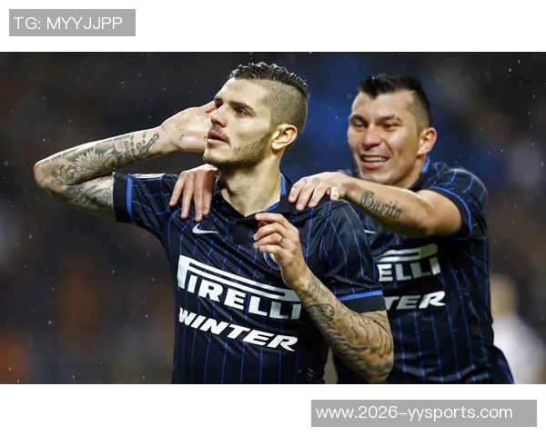 米兰高居意甲榜首科斯塔库塔看好球队争夺冠军机会