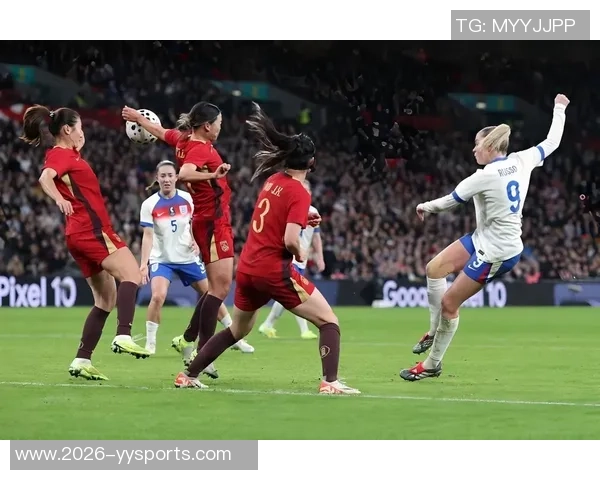 奥克兰联女足主帅感谢国际足联舞台遗憾遭武汉女足淘汰