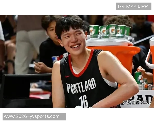 斯普利特称赞克林根防守出色罗威与其配合默契令人印象深刻